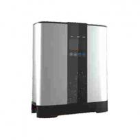 溫州英騰iMars-BD-系列離并網(wǎng)一體機